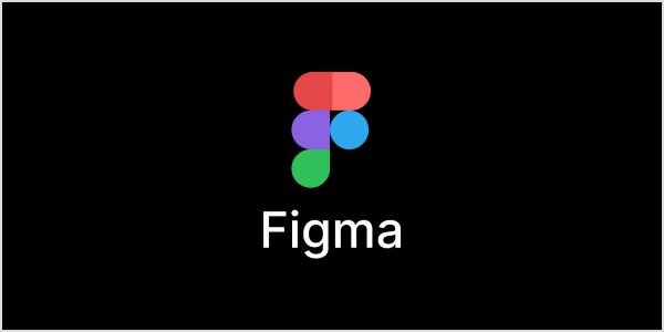 Figma -  SaaS tool