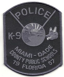 k9-request