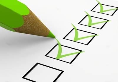 Điều kiện để rút tiền tại Five88