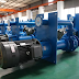 Choosing the Right Pump Impeller for Harsh Mining Conditions