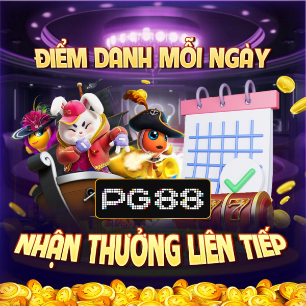 Khám Phá Thế Giới Bongdaso - Nơi Giao Lưu Đam Mê Bóng Đá