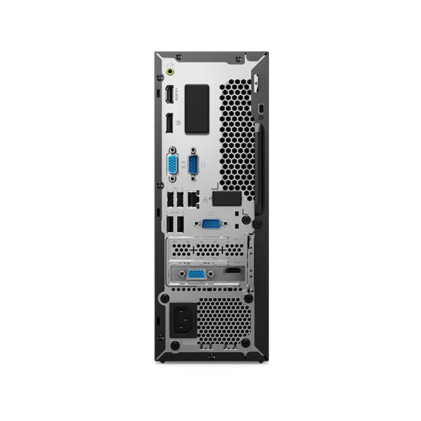 Lenovo ThinkCentre Neo 50s Gen 4 SFF trang bị nhiều tính năng hữu ích