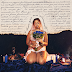 NandaTsunami apresenta “É Disso Que Eu Me Alimento”, álbum sobre as fases do amor e da cura