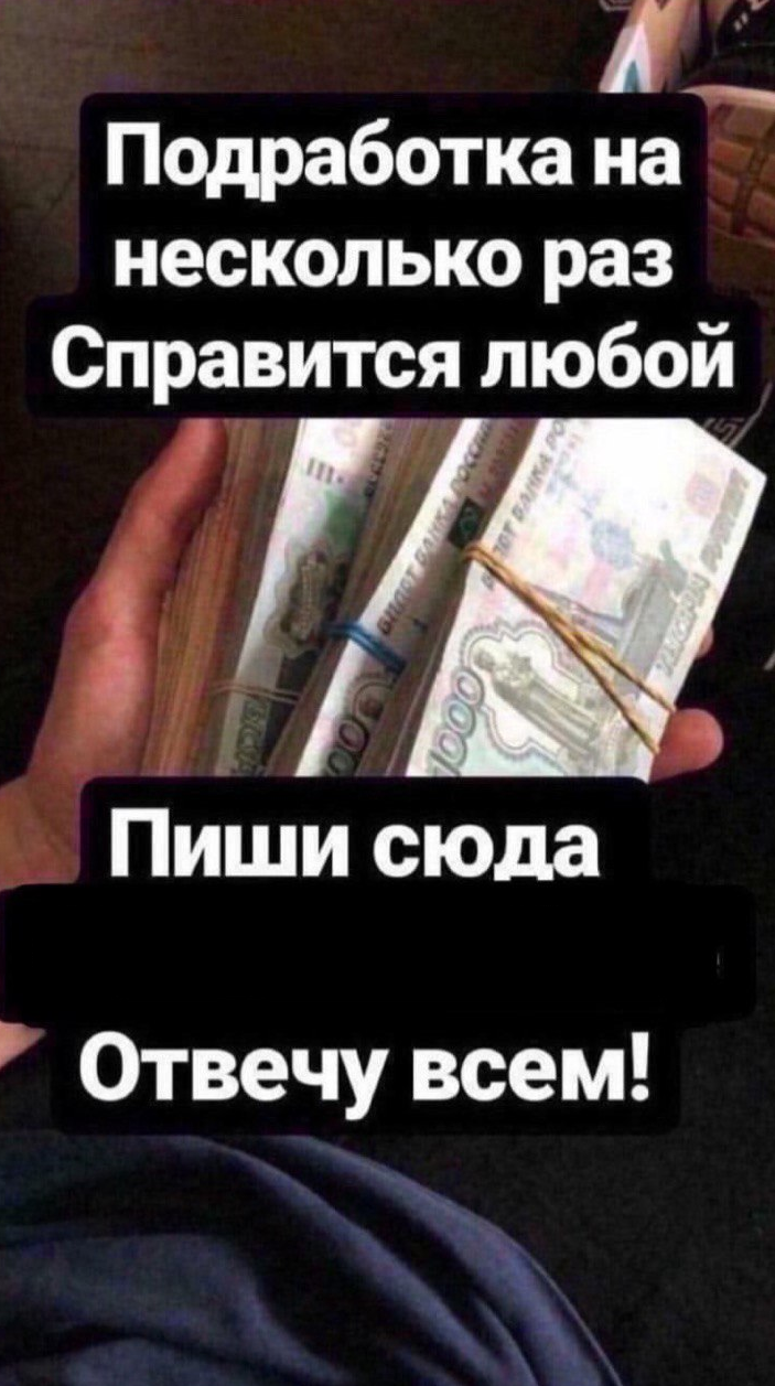 AD_4nXfdTbuc5zDFKZ0F0cVRXSwBhQFWaoUH0BNTQ4L_xYc1v9sv8--jqjMmy7tkjvCodE2U3r9_GW6GnQ0KRWMT8oVmRgluvtaRfM9MB7j754DE6fSo1t7ty0xOIswazYOgrtHwlub3cA