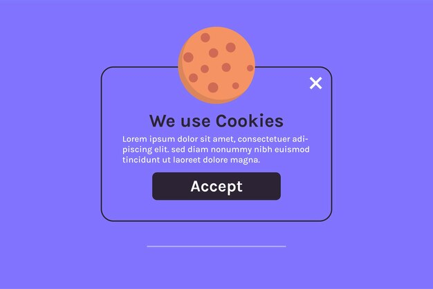 adding cookie bar to squarespace website,
best squarespace template, , change template squarespace, Presentybox, squarespace blog, Squarespace Templates,