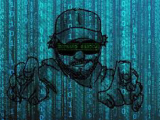 Digital Arrest in India: - Unraveling - the - Cybercrime - Network - in - Rajasthan