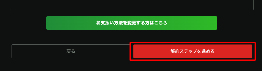 CCN____________3_.jpg