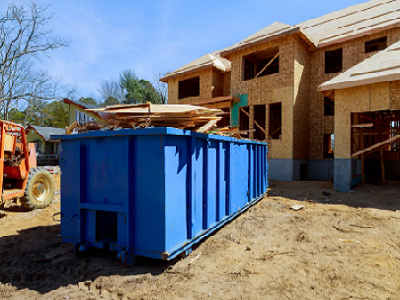 Discover Top Junk Removal Hayward Options Near You