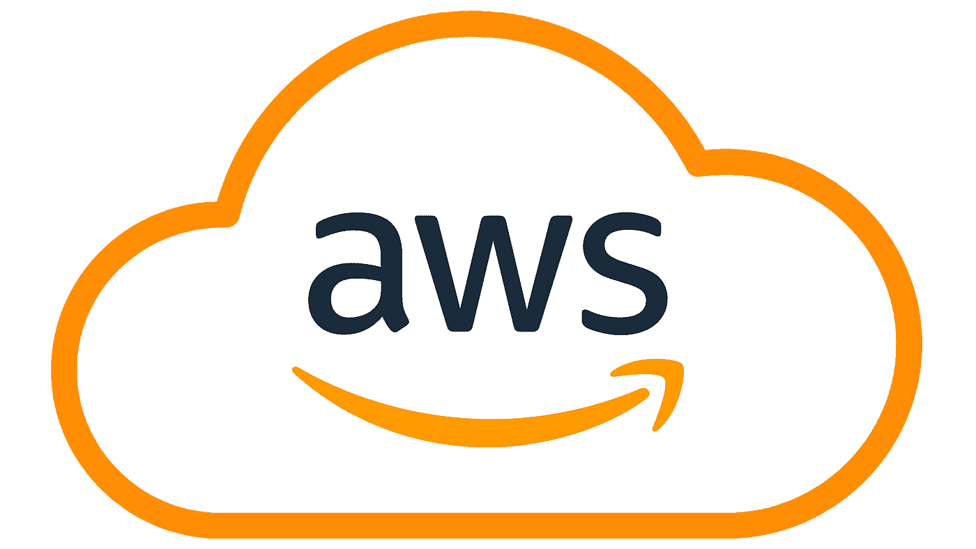 AWS Cloud: Zero to Hero. AWS Intro AWS (Amazon Web Services) is… | by  Material Data Science | DevOps.dev