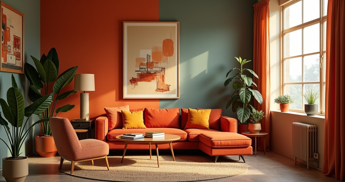 Find Your Perfect Interior Design Style AD 4nXfdWdiKsFZS4L6z f1GpngAaT66tyDaNNU6 dEMC0jmmFYN1okbxtpz4zAobSKnlYkw6flK4k3A2kRt0eXHBdGUJ2zSvemNJUuJLT5kR2nF8 5QLyk0gj9IlFwfH1JV5aHMoHnIMA?key=dTwsp eD0cKnIz3DFERvYlNR