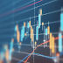 What Traders Should Know About the Surge in Green Commodities
