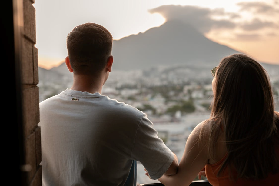 Apps para novios
