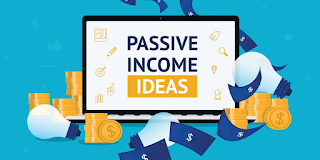 top digital side hustles 2025