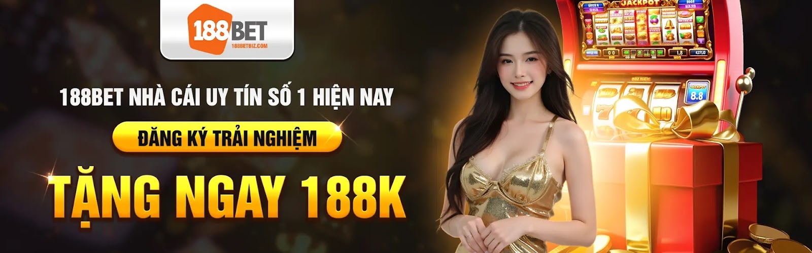 AD_4nXfda8nUWfUS1fWi-RPhfcNqTlebA-534x1wlohsWKXsP4eS6RU3FmZLp5VmWF22ocMShQ5z84HijNDefqDwar8JFjaSM3JbL2LMkCH9hvbhN6F7_KI7SKdK_qh2rQor1r-oVtik0g