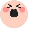 TikTok Emoji Codes