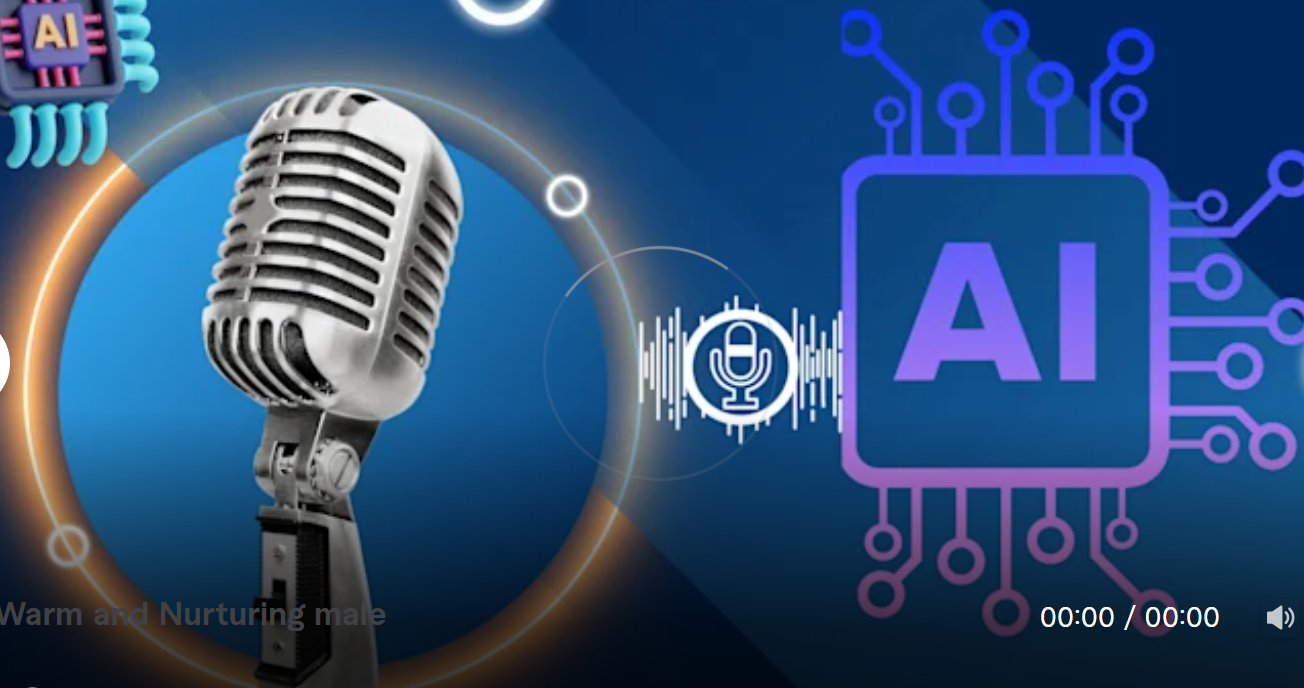 PESTEL – Truyền thông Podcast tại Việt Nam: Cơ hội nào cho sự trỗi dậy của nền tảng thính giác?