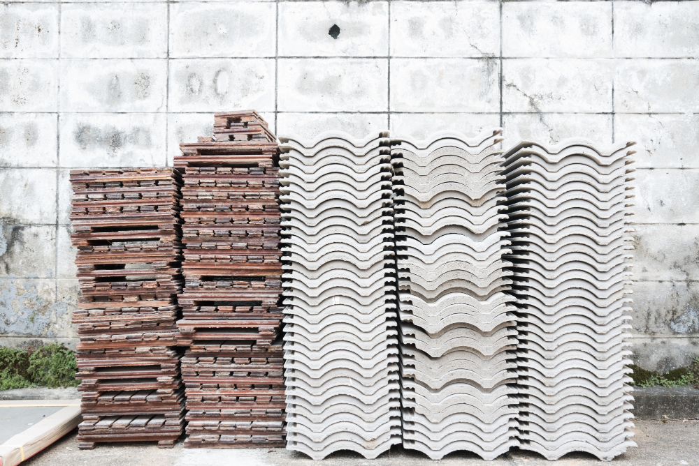 Top Commercial Roofing Materials: Which Is Best for Your Building?