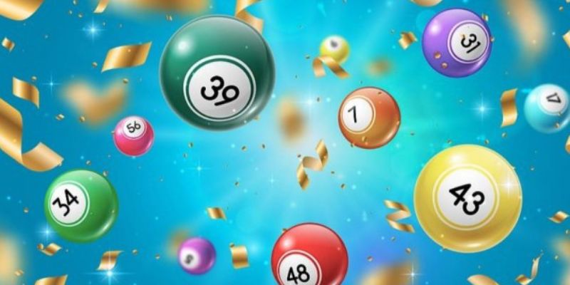 Đánh đầu đuôi xổ số Cần Thơ theo giấc mơ Bet88