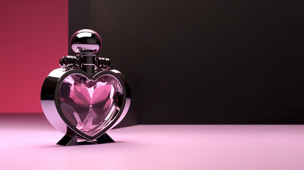 Best Perfumes for a Signature Scent You’ll Love