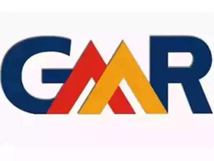 GMR Group Raises ₹6,300 Crore Debt Funding from Abu Dhabi Investment Authority