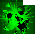 Critsplosion