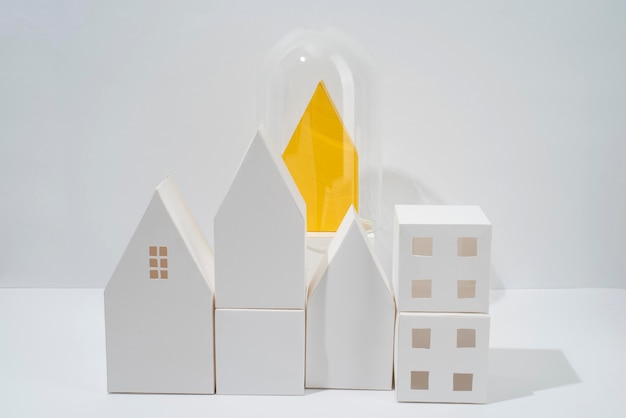 How Elite Housing Shapes the Future of Real Estate