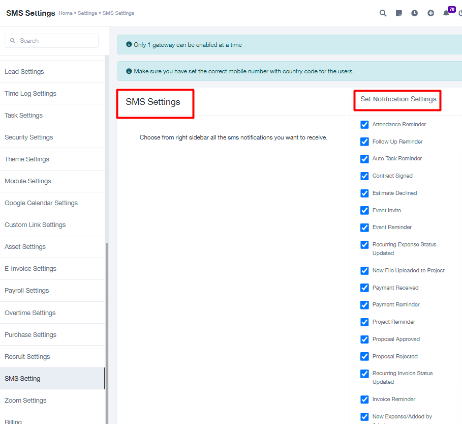 A screenshot of a computer

Description automatically generated