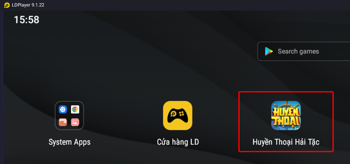 Huyền Thoại Hải Tặc: Hướng dẫn build Ace Cerberus meta mới đánh nhanh thắng nhanh