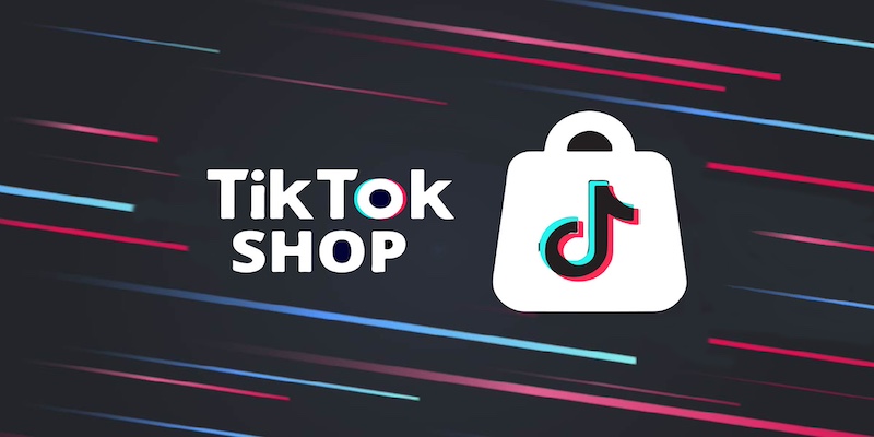 Nhu cầu mua sắm trên TikTokShop đang tăng cao