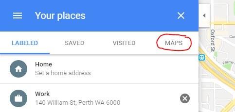 A screenshot of a phone  Description automatically generated 