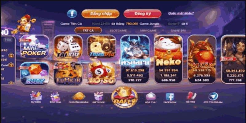 Banner khuyến mãi Kuwin đặc biệt