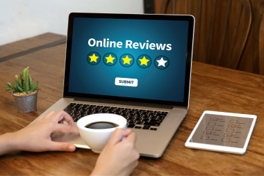 red flags that your remodeling contractor can't handle unexpected challenges online reviews on laptop custom built michigan