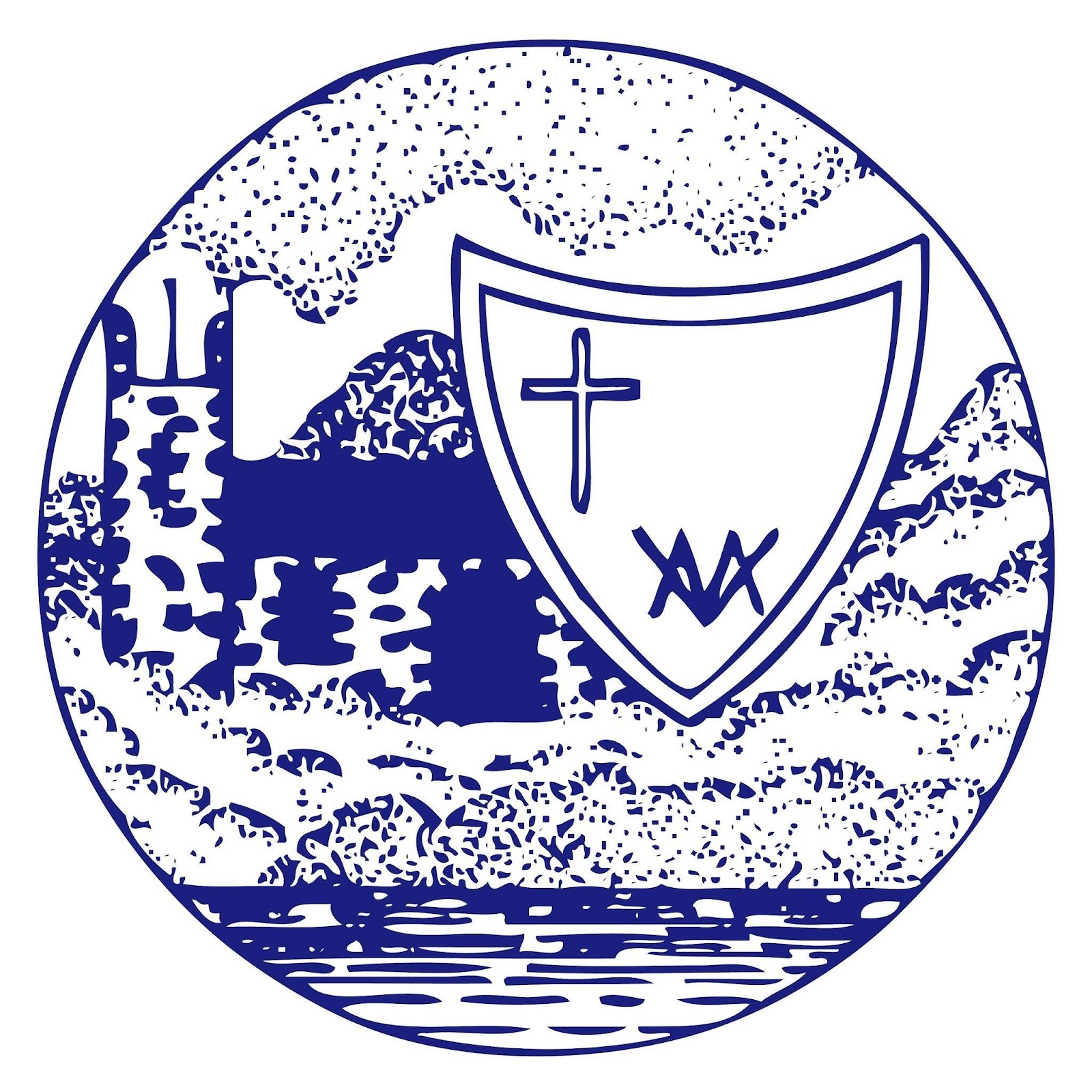 School logo.jpg