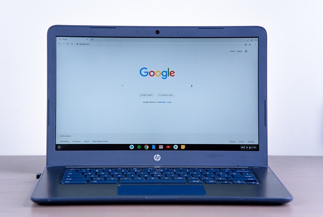 How To Charge Chromebook Without Charger? 5
