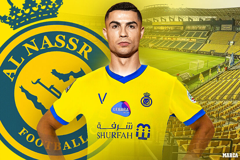 Ronaldo 1000 bàn thắng - Hành trình chinh phục đỉnh cao vĩ đại của cầu thủ xuất sắc nhất thế giới