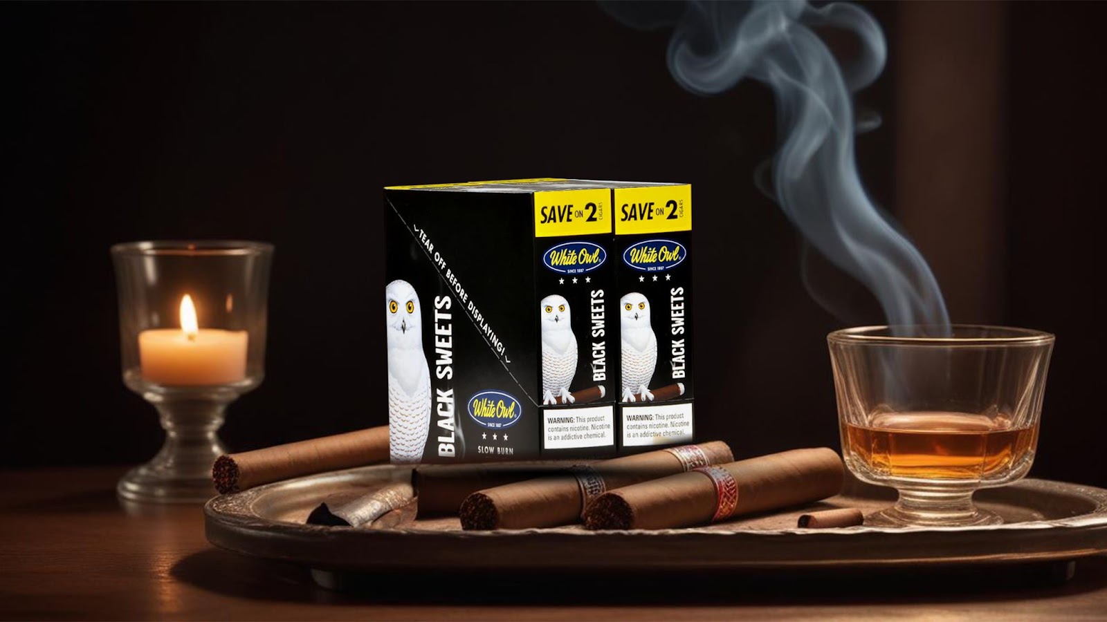 Best Tobacco at Affordable Prices