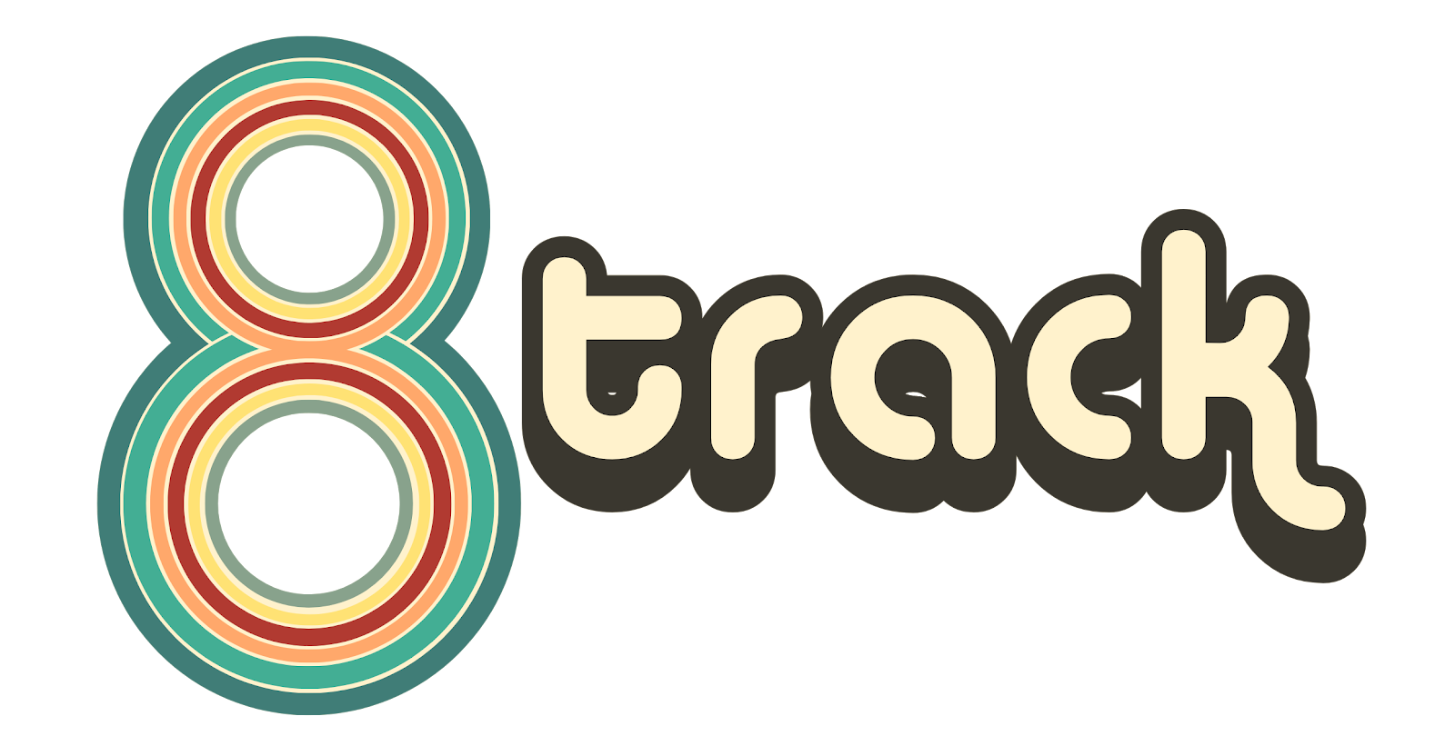 Logo, company name

Description automatically generated