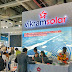 Vikram Solar Limited