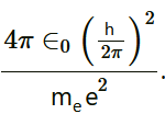 NCERT Solutions for Class 12 Physics Chapter 12