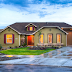 Roofing Design Decisions That Affect Interior Layouts