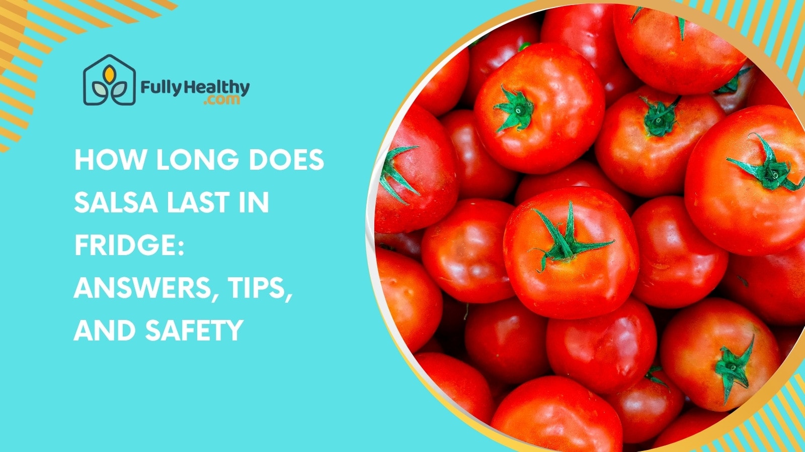 Can Chickens Eat Tomatoes? What to Feed and What to Avoid