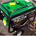 Power Your World with Reliable LP Gas Electric Generators | Allpro Generators