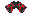 Chainbelt
