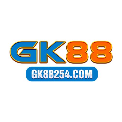 AD_4nXfdliYbwcq8Gq6vwnKl1jXO2cgCZ-Re0PHig-IDnI4Zmvp__Zrv8sC3pFbme5Cd-6fDZR91EjC9q_1gQ6ybkjuG0kRdd4MLAFyg8ZU101lsBT8TP4WrJ1j11oR1cmvWRFJFESUl?key=VxIuUVC9za46pu4KdtEy7Q