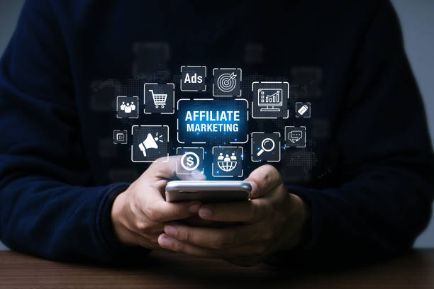 Affiliate Marketing Trends Every Marketer Should Watch