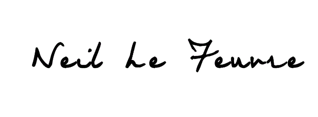 A black background with white letters

AI-generated content may be incorrect.