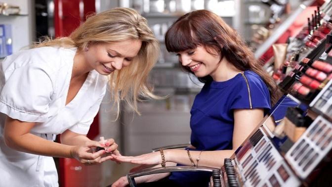 TUẦN 2. HĐGD – TÌM HIỂU HOẠT ĐỘNG 3 CHỦ ĐỀ 8
