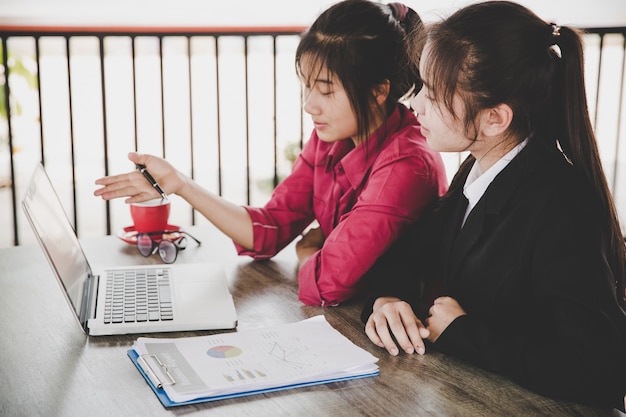 How SEO Services Help Improve Your Brand’s Online Presence