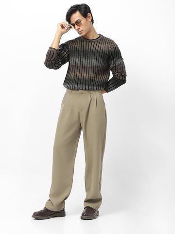 korean pants