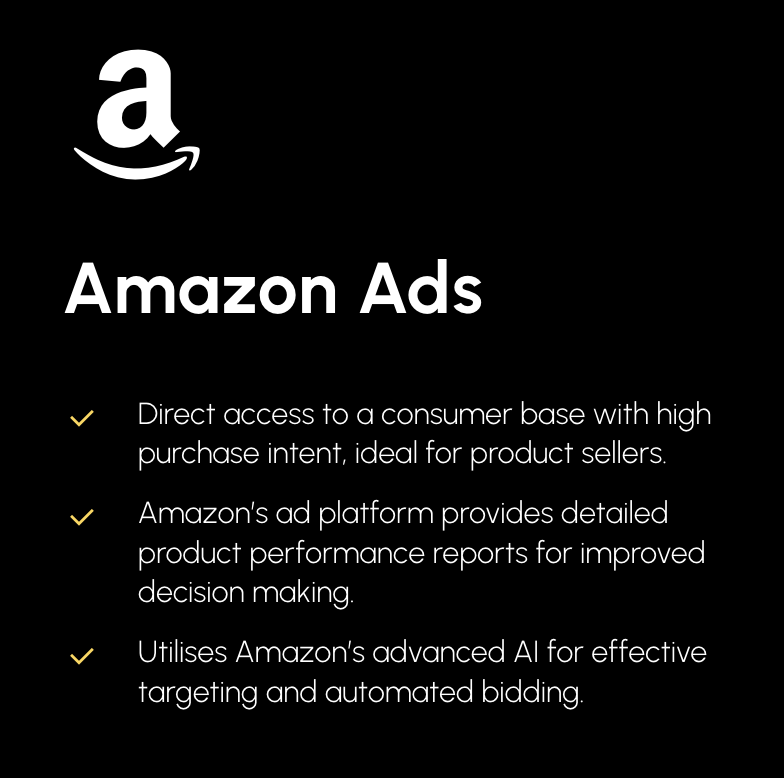 amazon-ads-powered-by-AI